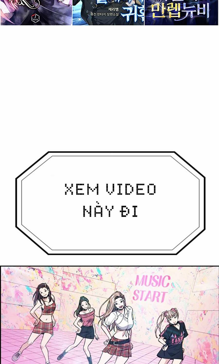 Giáo Dục Chân Chính - Get Schooled Chapter 115 - Trang 51