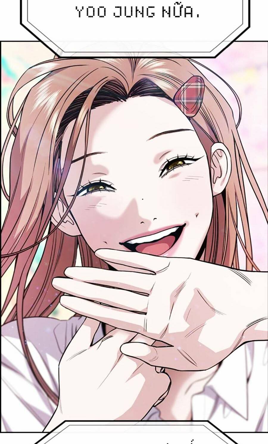 Giáo Dục Chân Chính - Get Schooled Chapter 115 - Trang 59