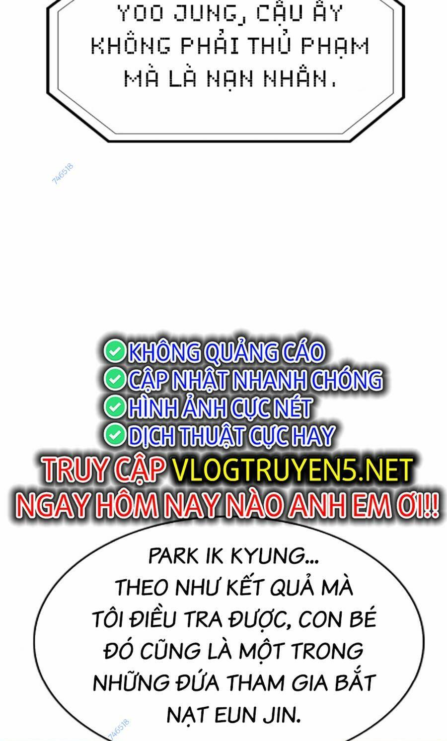 Giáo Dục Chân Chính - Get Schooled Chapter 115 - Trang 60