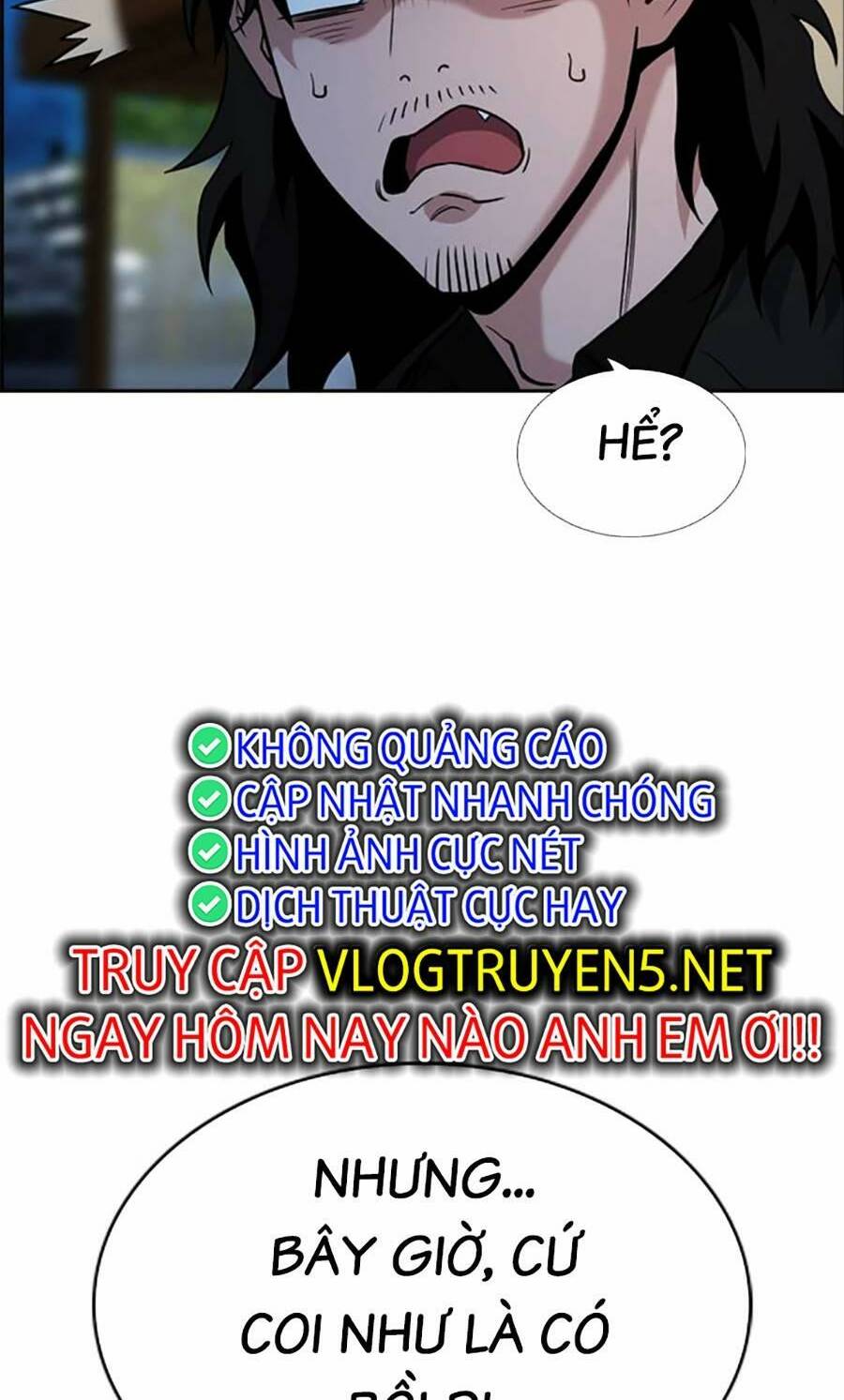 Giáo Dục Chân Chính - Get Schooled Chapter 115 - Trang 65