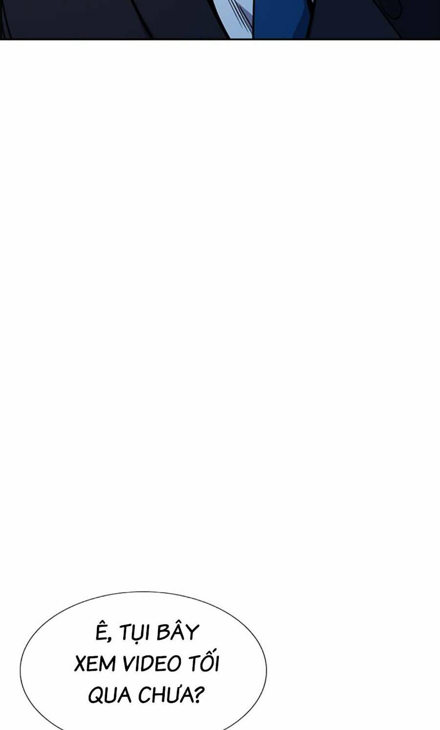 Giáo Dục Chân Chính - Get Schooled Chapter 115 - Trang 67