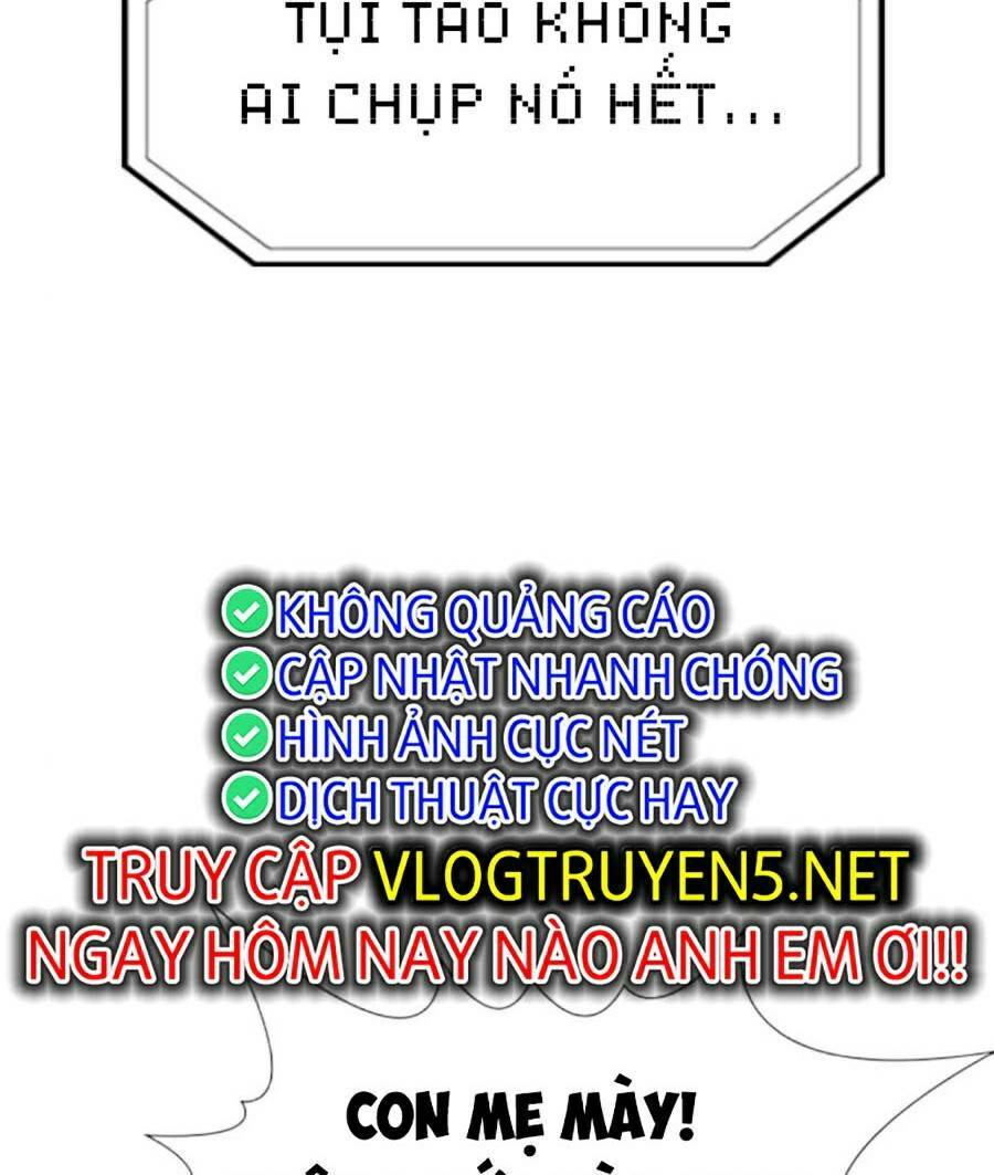 Giáo Dục Chân Chính - Get Schooled Chapter 115 - Trang 6