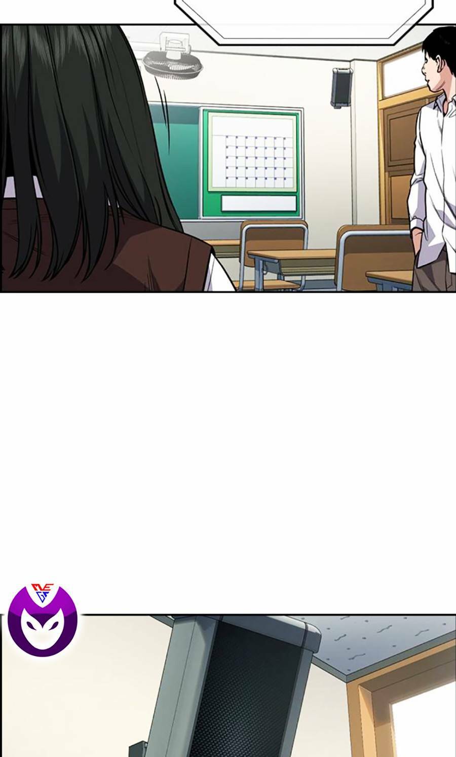 Giáo Dục Chân Chính - Get Schooled Chapter 115 - Trang 74