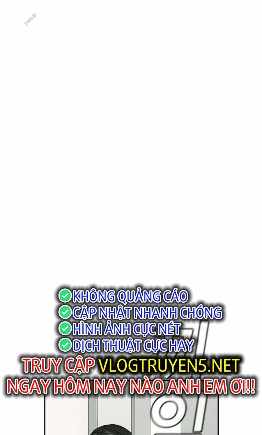 Giáo Dục Chân Chính - Get Schooled Chapter 115 - Trang 76