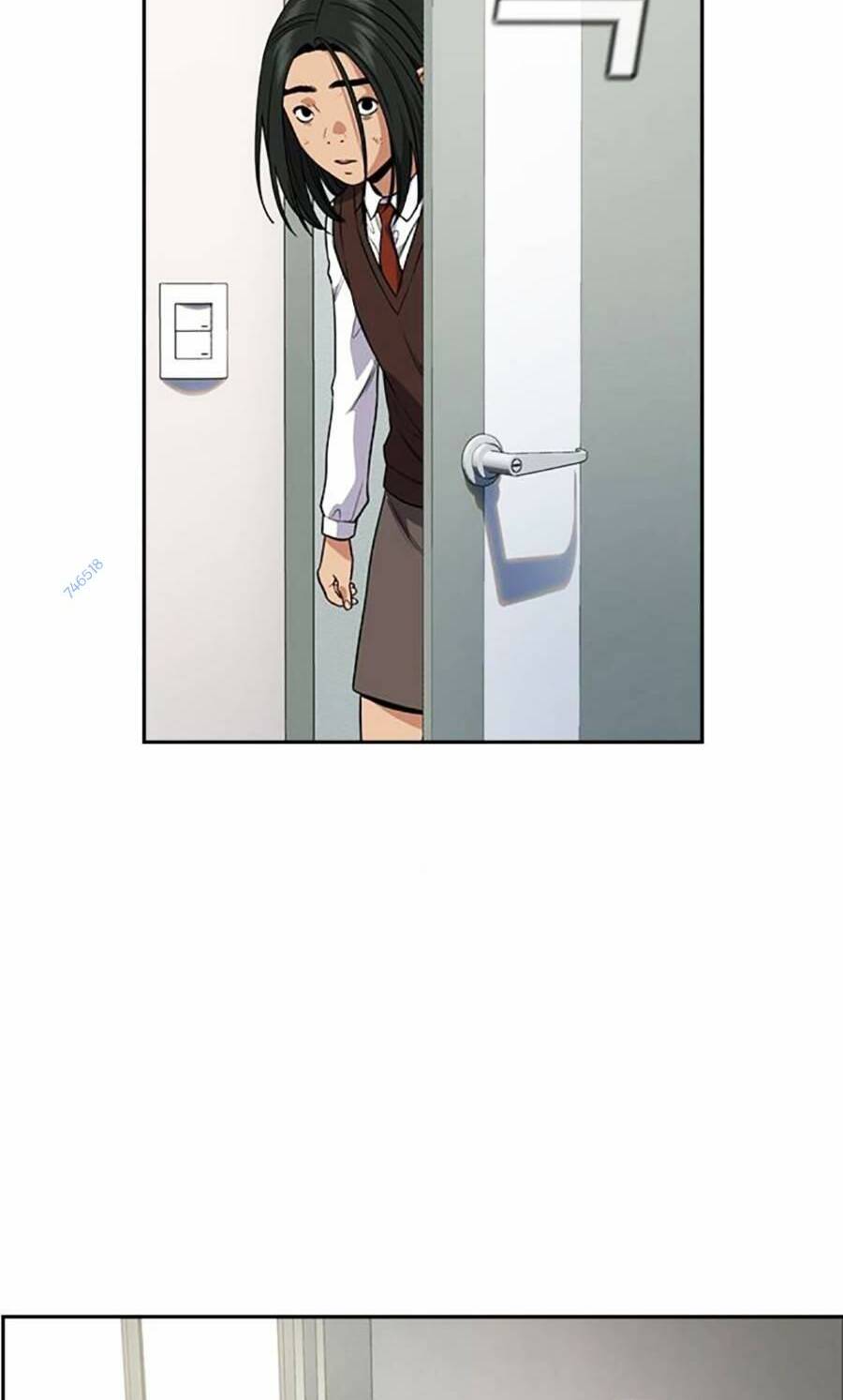 Giáo Dục Chân Chính - Get Schooled Chapter 115 - Trang 77