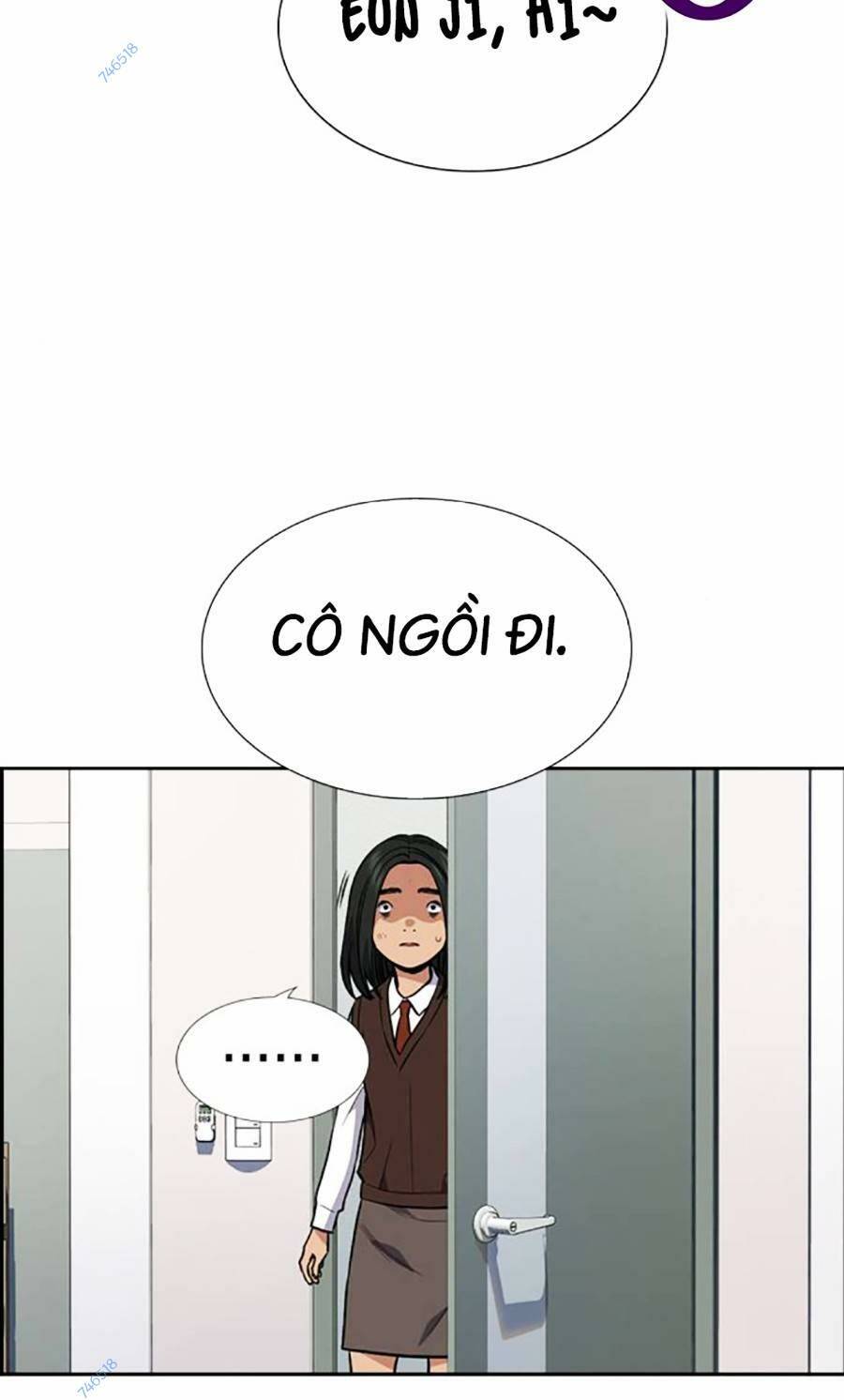 Giáo Dục Chân Chính - Get Schooled Chapter 115 - Trang 80