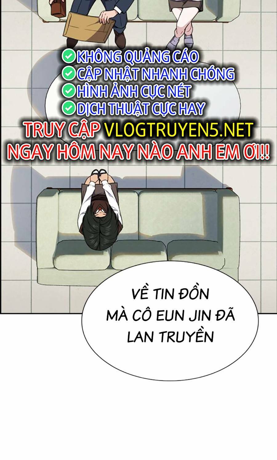 Giáo Dục Chân Chính - Get Schooled Chapter 115 - Trang 82