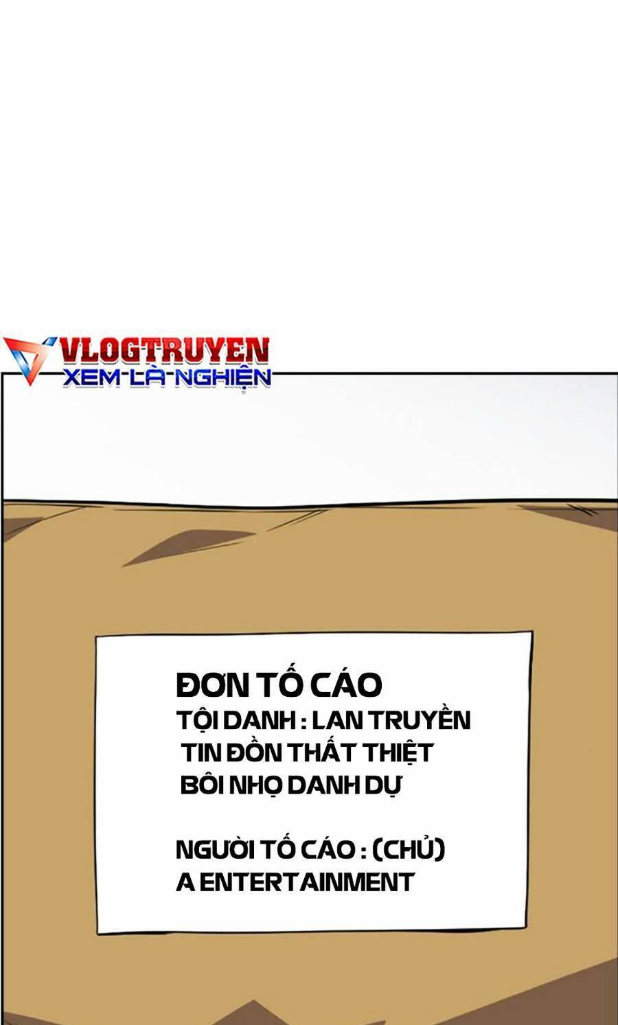 Giáo Dục Chân Chính - Get Schooled Chapter 115 - Trang 84