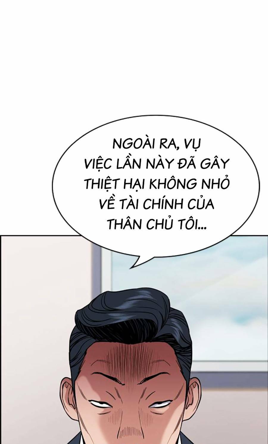 Giáo Dục Chân Chính - Get Schooled Chapter 115 - Trang 86
