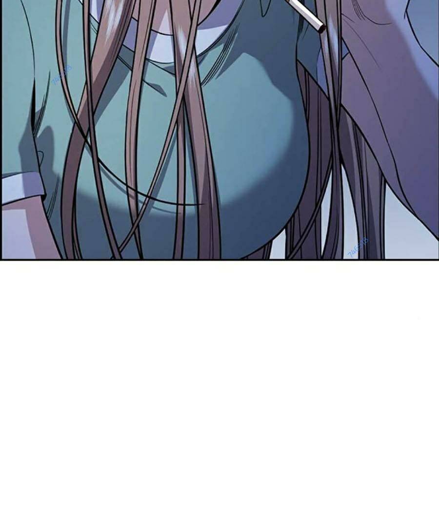 Giáo Dục Chân Chính - Get Schooled Chapter 115 - Trang 8