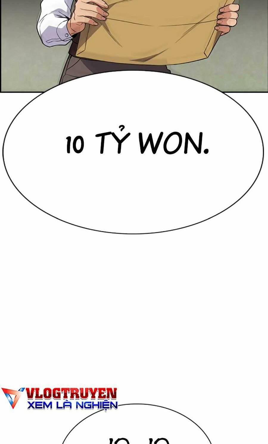 Giáo Dục Chân Chính - Get Schooled Chapter 115 - Trang 89