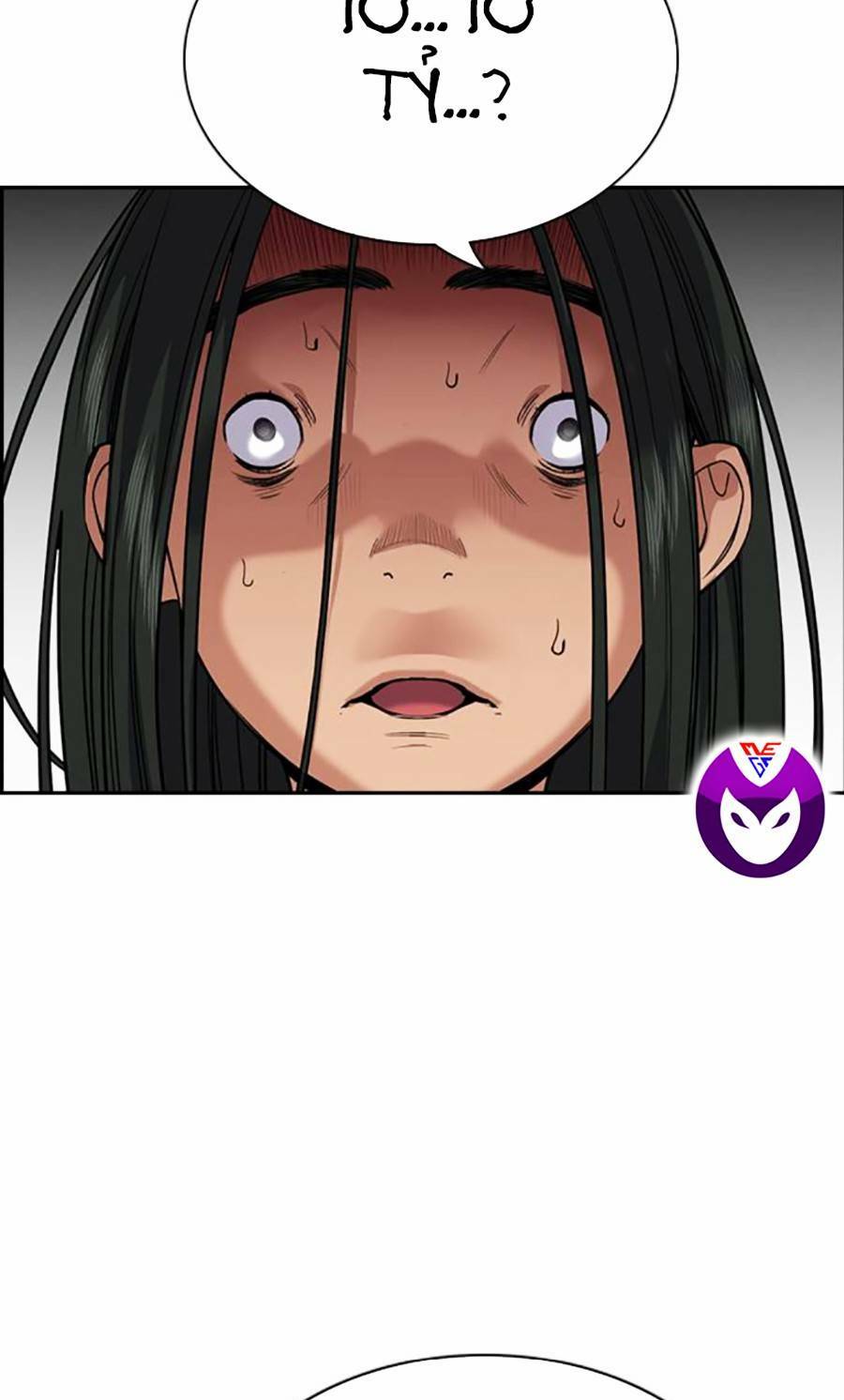 Giáo Dục Chân Chính - Get Schooled Chapter 115 - Trang 90