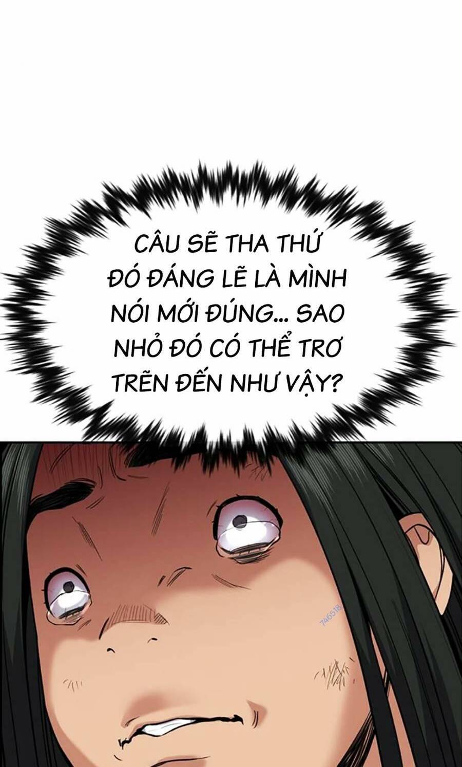 Giáo Dục Chân Chính - Get Schooled Chapter 115 - Trang 97