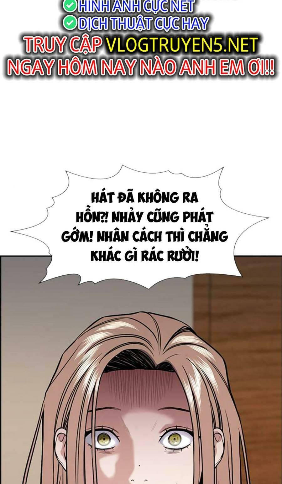 Giáo Dục Chân Chính - Get Schooled Chapter 116 - Trang 100