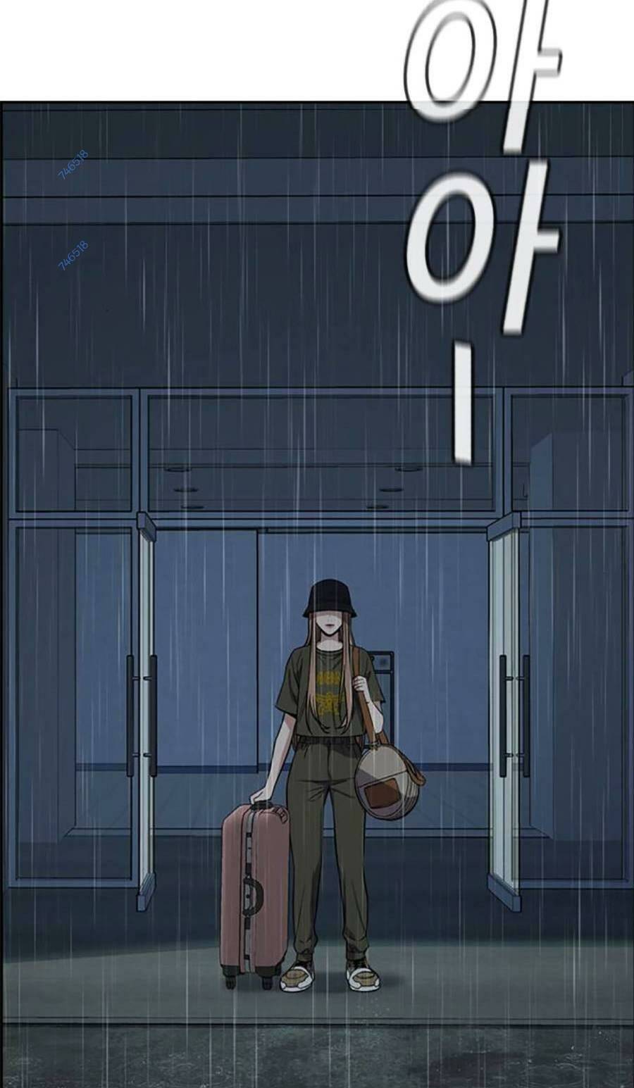 Giáo Dục Chân Chính - Get Schooled Chapter 116 - Trang 104