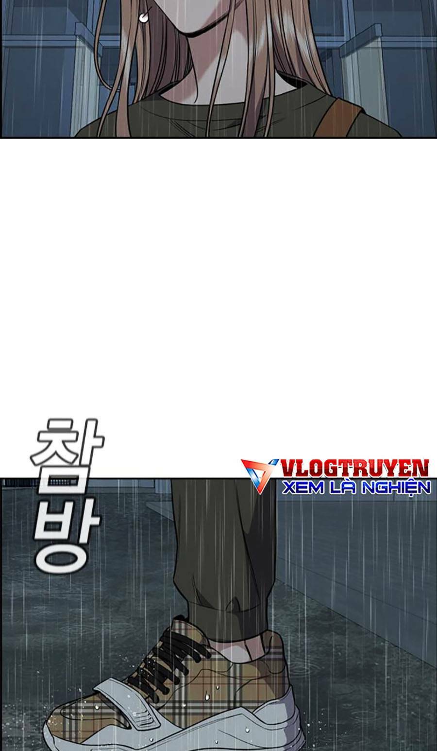 Giáo Dục Chân Chính - Get Schooled Chapter 116 - Trang 106