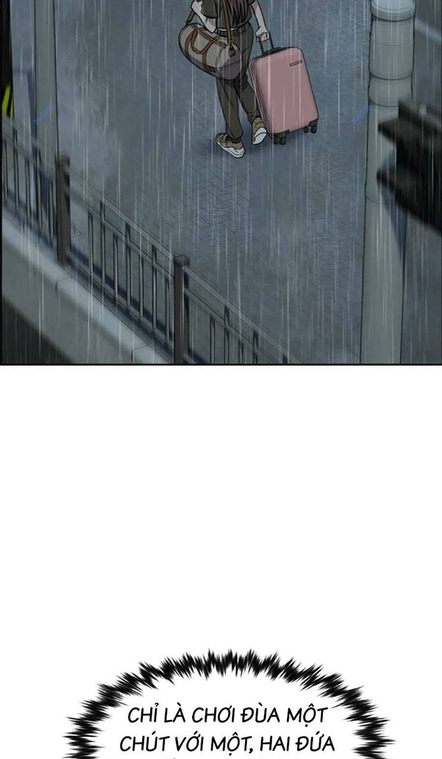 Giáo Dục Chân Chính - Get Schooled Chapter 116 - Trang 108