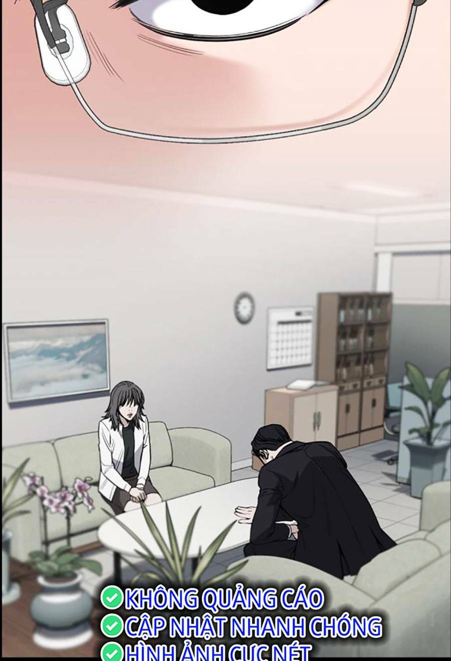 Giáo Dục Chân Chính - Get Schooled Chapter 116 - Trang 10