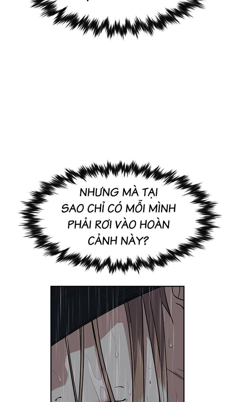 Giáo Dục Chân Chính - Get Schooled Chapter 116 - Trang 110