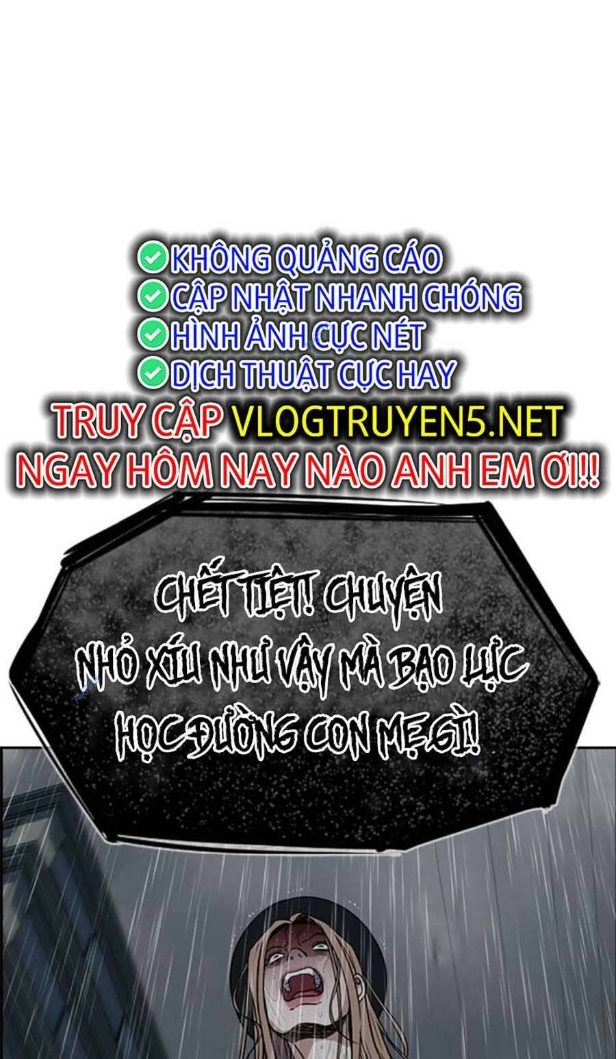 Giáo Dục Chân Chính - Get Schooled Chapter 116 - Trang 113