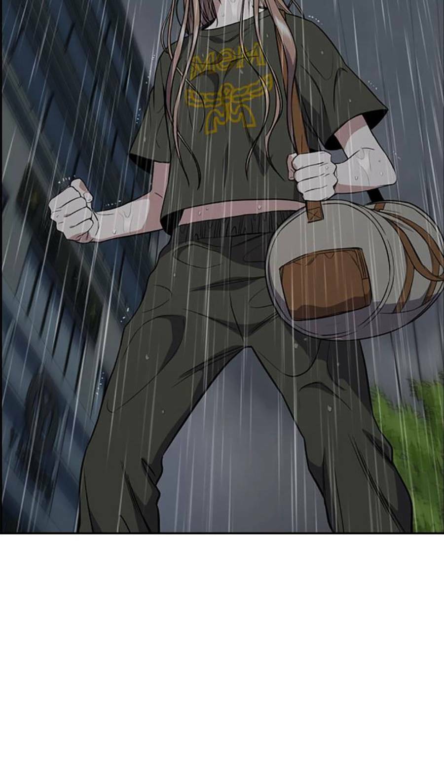 Giáo Dục Chân Chính - Get Schooled Chapter 116 - Trang 114