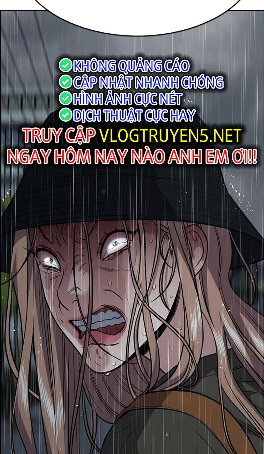 Giáo Dục Chân Chính - Get Schooled Chapter 116 - Trang 118