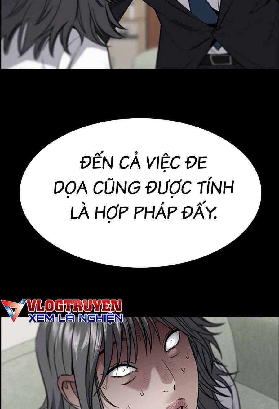 Giáo Dục Chân Chính - Get Schooled Chapter 116 - Trang 12