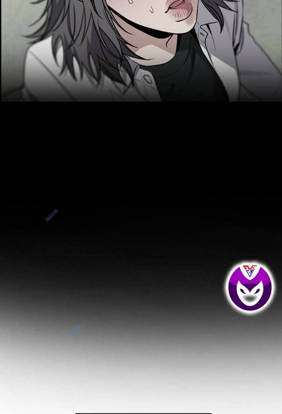 Giáo Dục Chân Chính - Get Schooled Chapter 116 - Trang 13