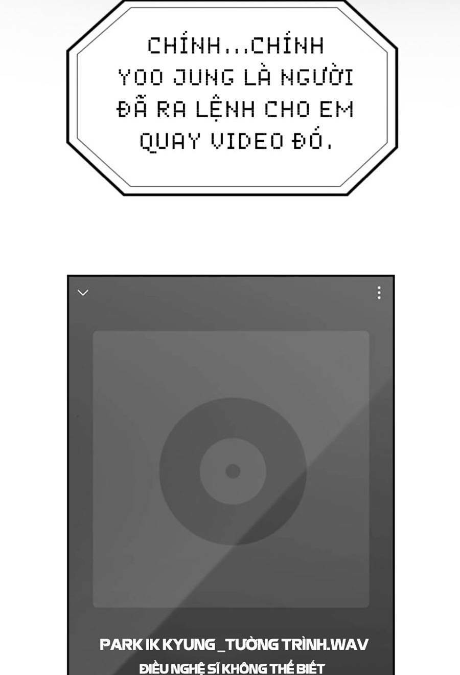 Giáo Dục Chân Chính - Get Schooled Chapter 116 - Trang 14