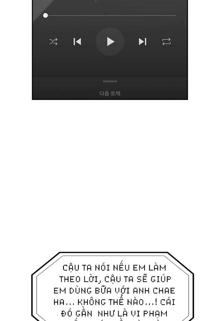 Giáo Dục Chân Chính - Get Schooled Chapter 116 - Trang 15