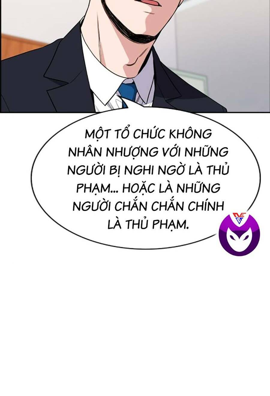 Giáo Dục Chân Chính - Get Schooled Chapter 116 - Trang 19