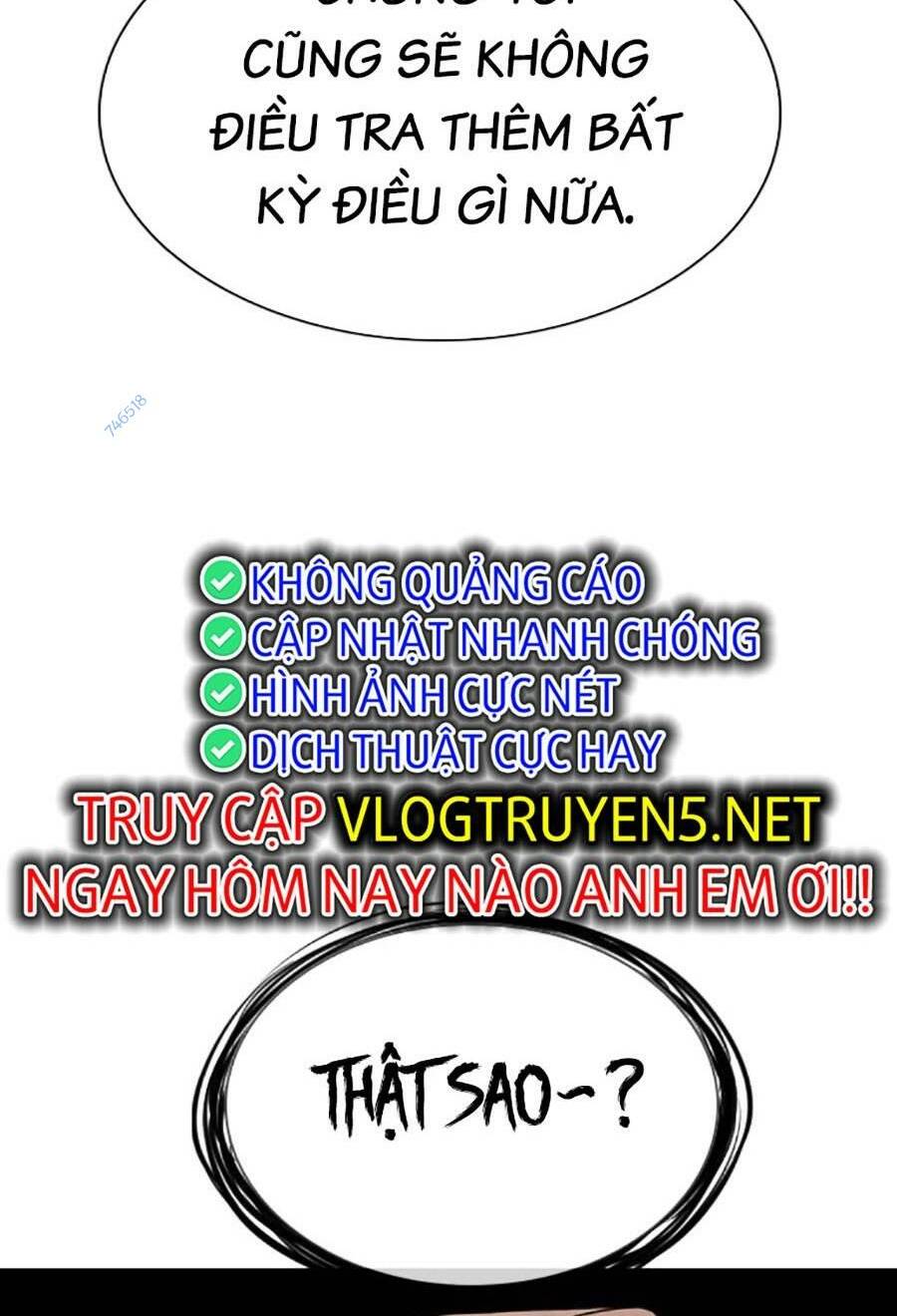 Giáo Dục Chân Chính - Get Schooled Chapter 116 - Trang 21