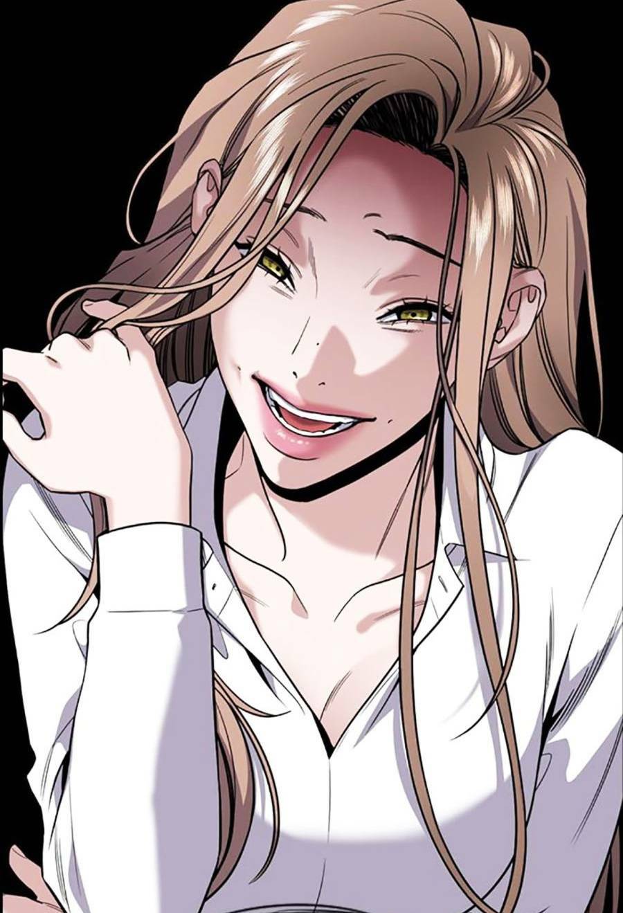 Giáo Dục Chân Chính - Get Schooled Chapter 116 - Trang 22