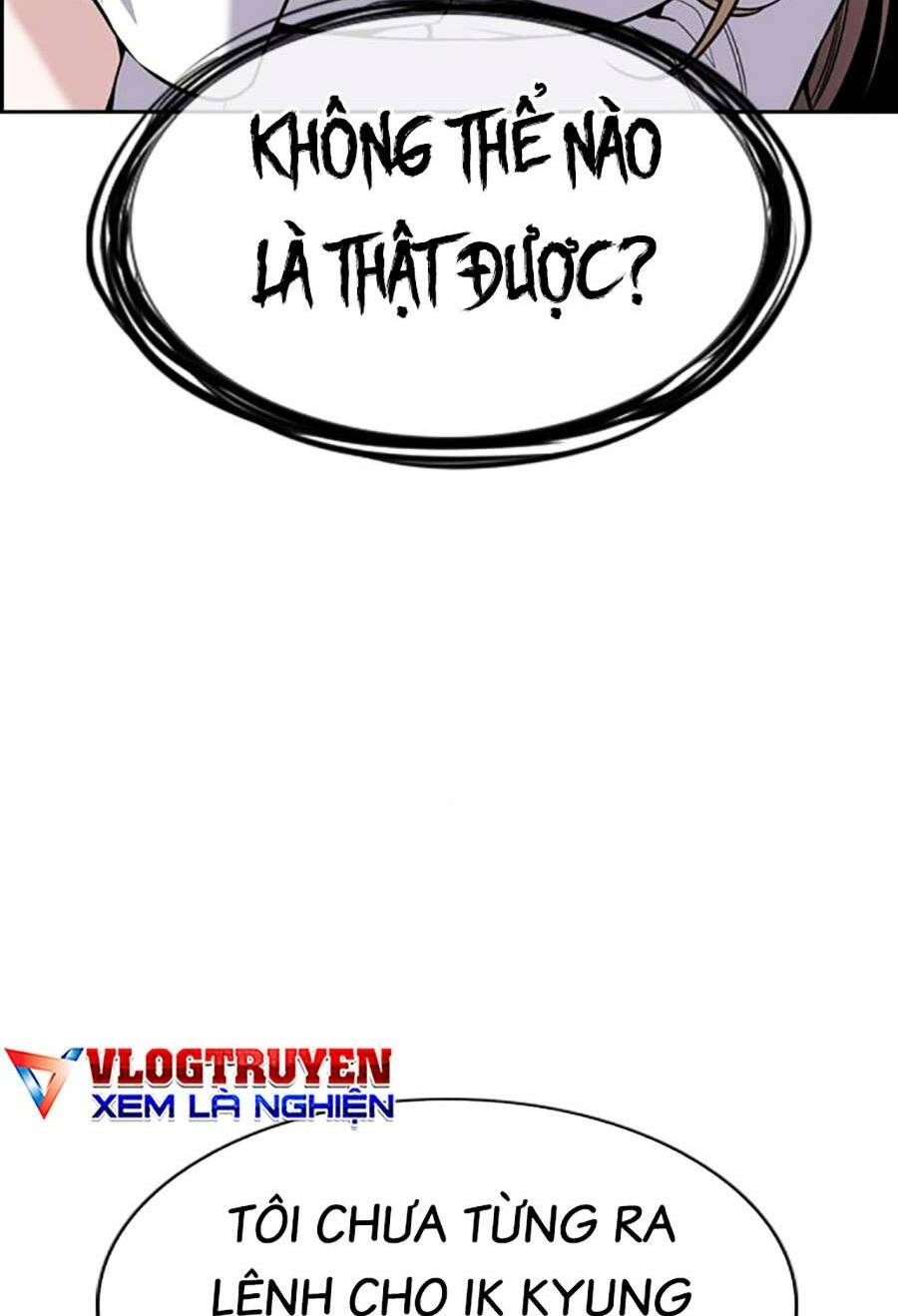 Giáo Dục Chân Chính - Get Schooled Chapter 116 - Trang 23