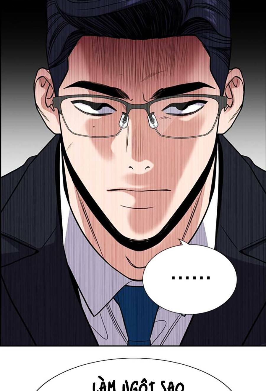 Giáo Dục Chân Chính - Get Schooled Chapter 116 - Trang 26