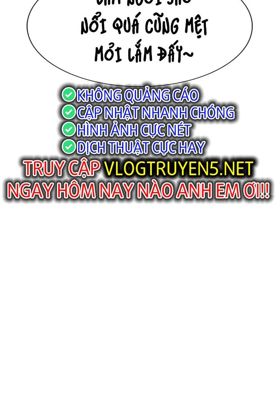 Giáo Dục Chân Chính - Get Schooled Chapter 116 - Trang 27