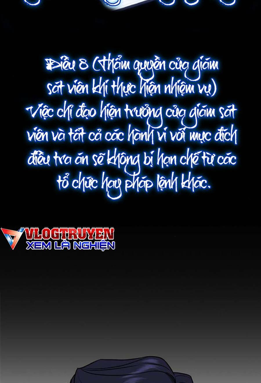 Giáo Dục Chân Chính - Get Schooled Chapter 116 - Trang 2