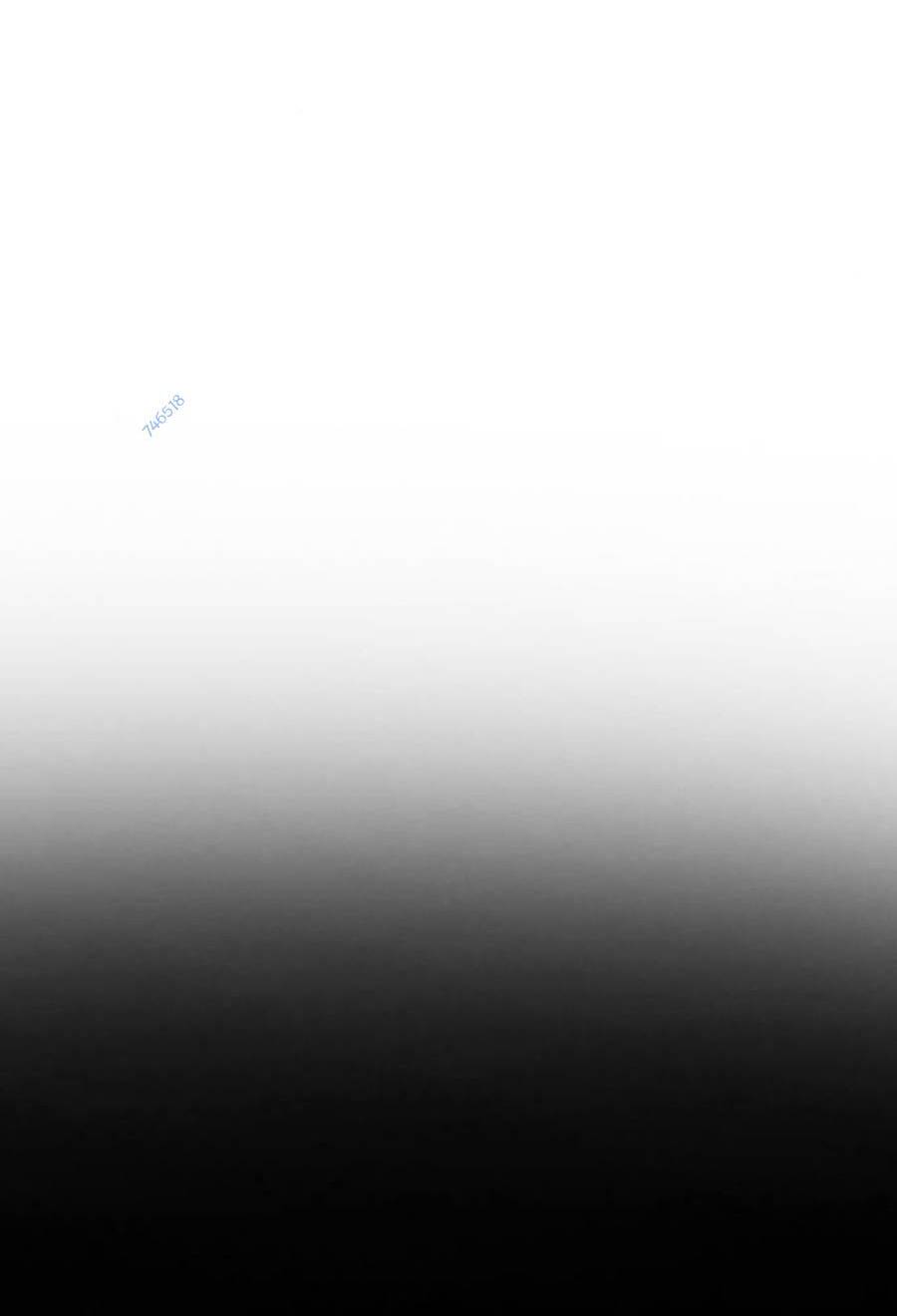 Giáo Dục Chân Chính - Get Schooled Chapter 116 - Trang 29