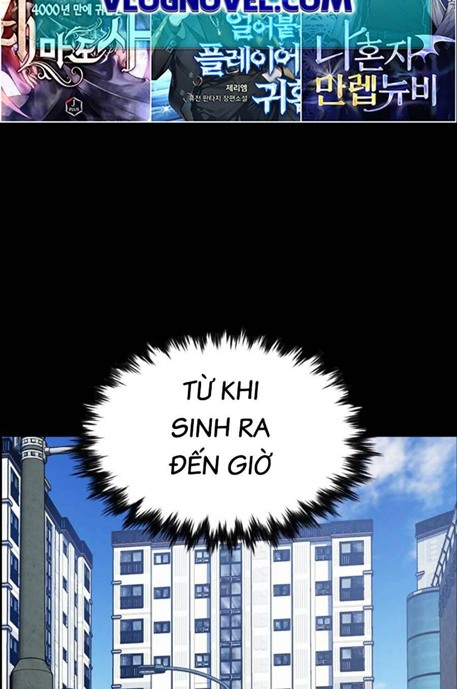 Giáo Dục Chân Chính - Get Schooled Chapter 116 - Trang 31