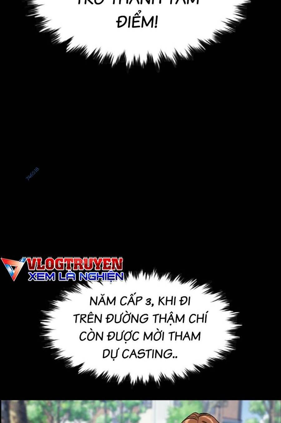 Giáo Dục Chân Chính - Get Schooled Chapter 116 - Trang 33