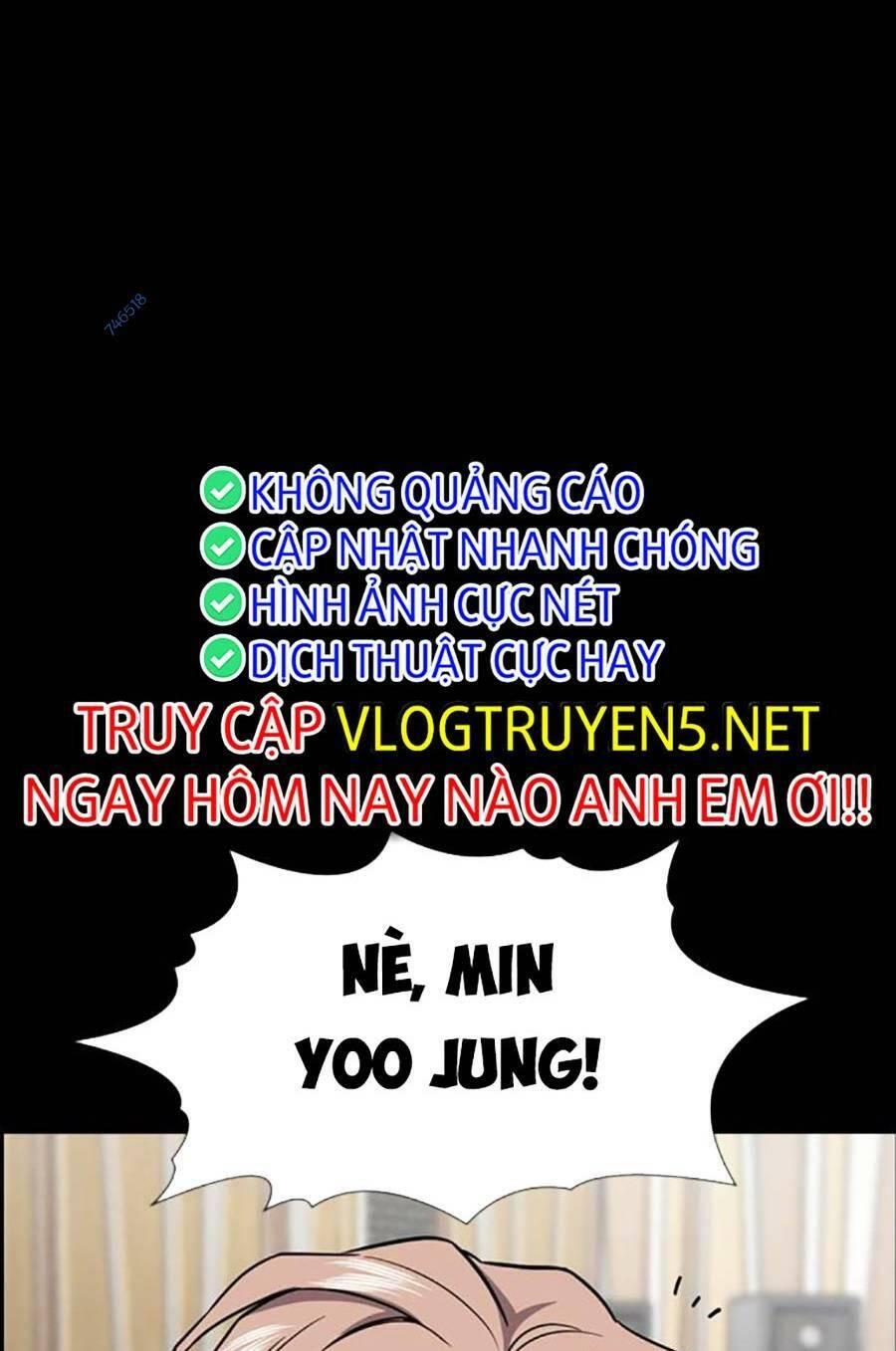 Giáo Dục Chân Chính - Get Schooled Chapter 116 - Trang 36