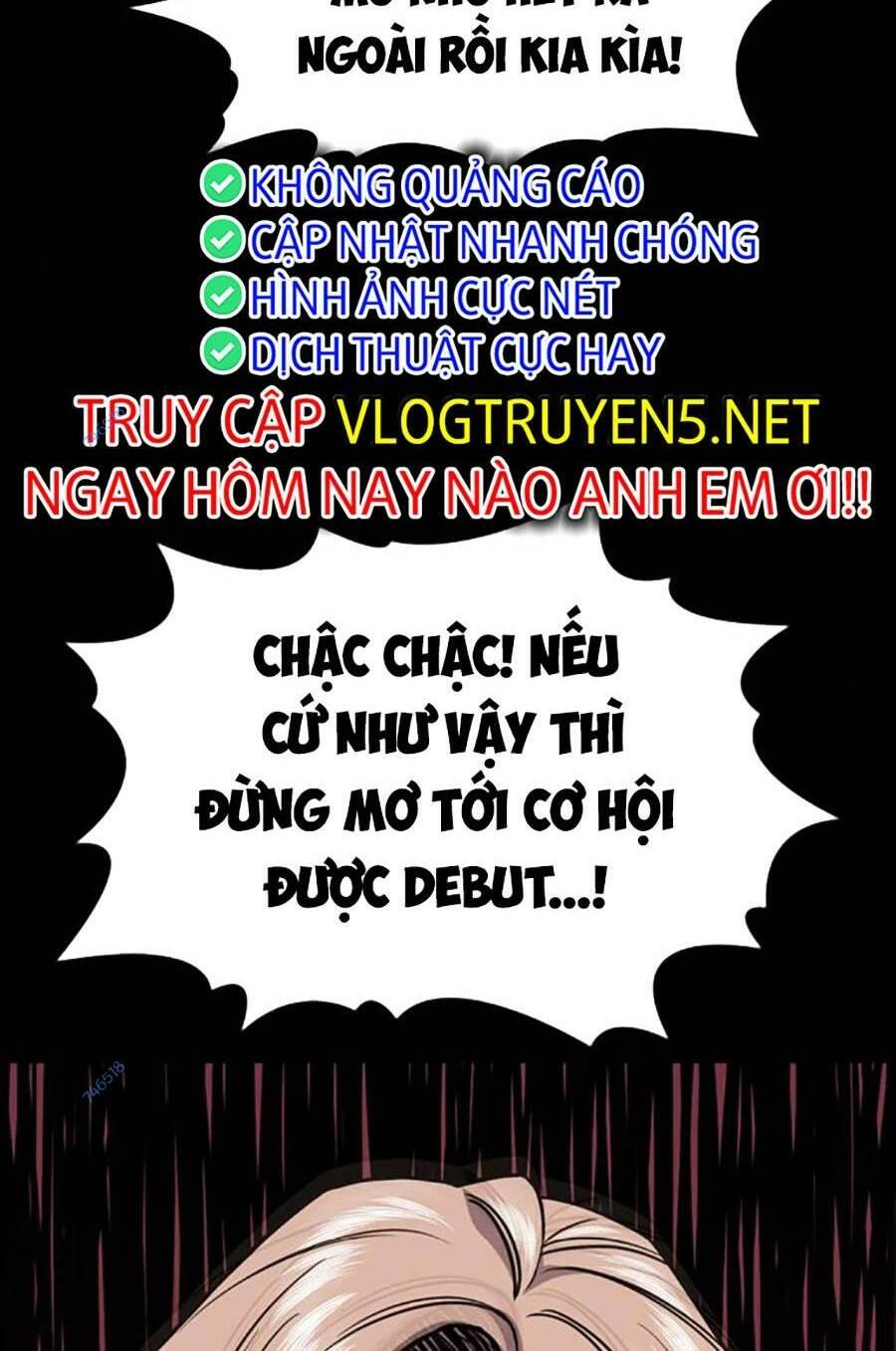 Giáo Dục Chân Chính - Get Schooled Chapter 116 - Trang 41