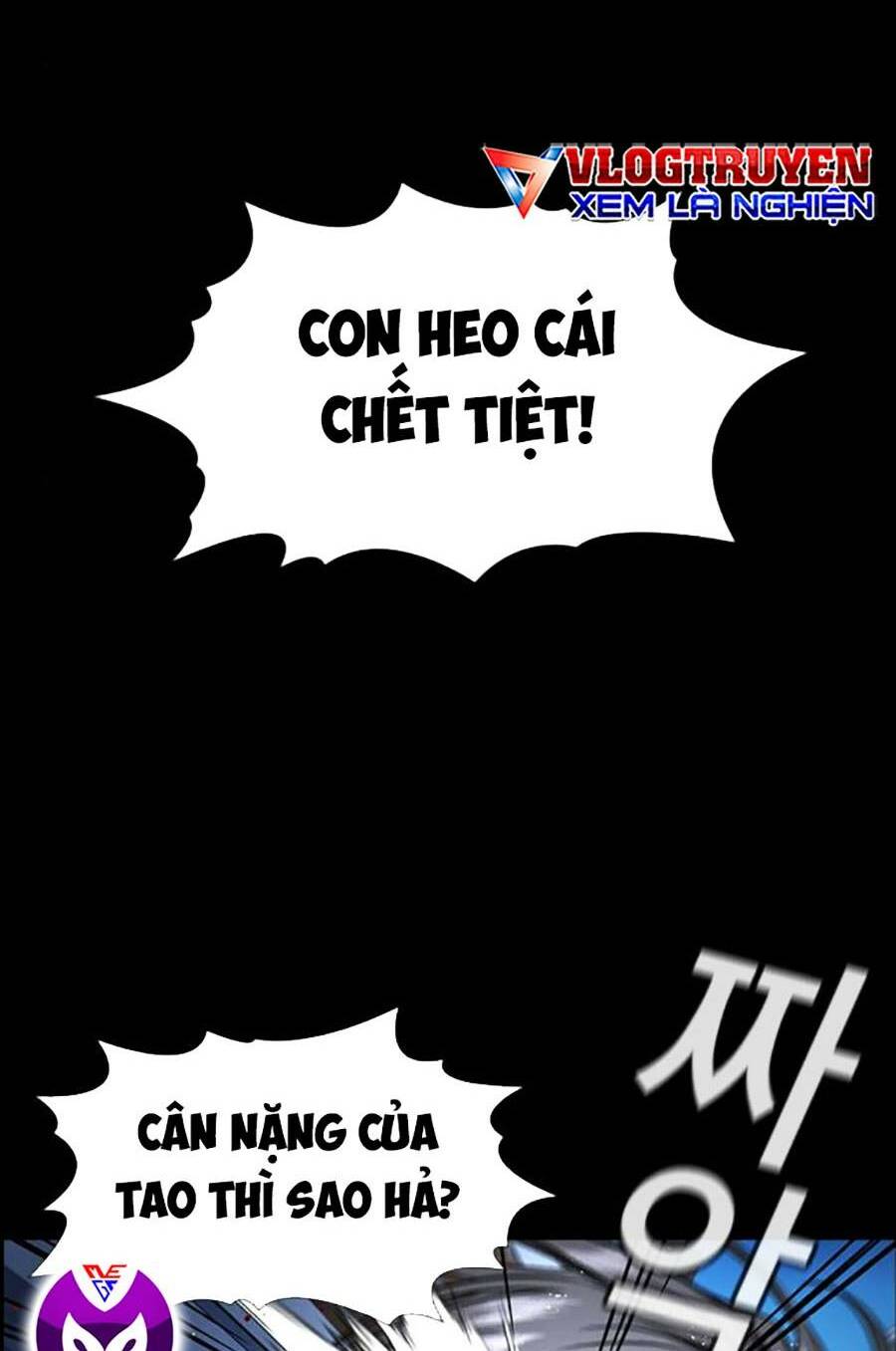 Giáo Dục Chân Chính - Get Schooled Chapter 116 - Trang 43