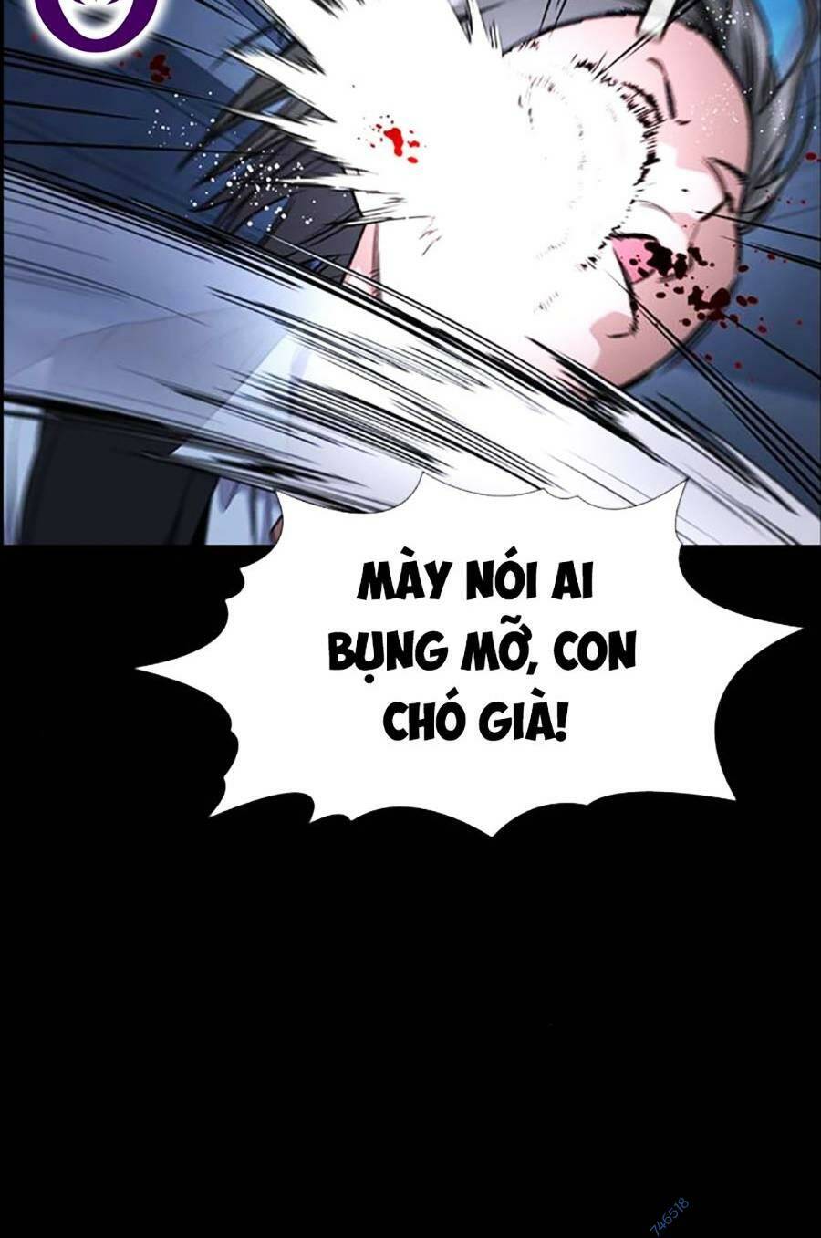 Giáo Dục Chân Chính - Get Schooled Chapter 116 - Trang 44
