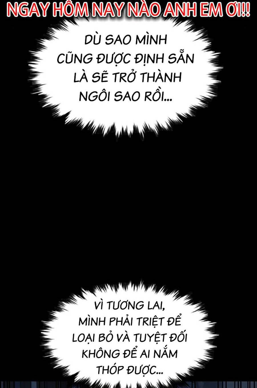 Giáo Dục Chân Chính - Get Schooled Chapter 116 - Trang 51