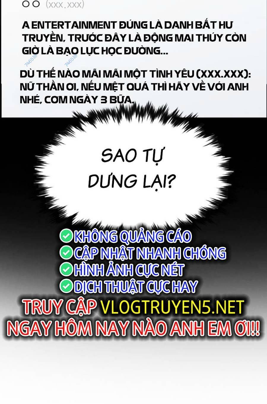 Giáo Dục Chân Chính - Get Schooled Chapter 116 - Trang 56