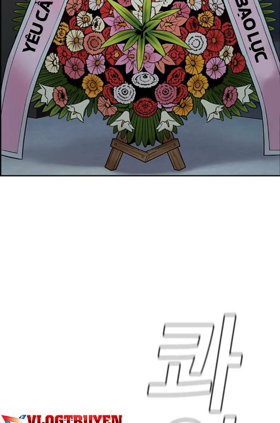 Giáo Dục Chân Chính - Get Schooled Chapter 116 - Trang 58