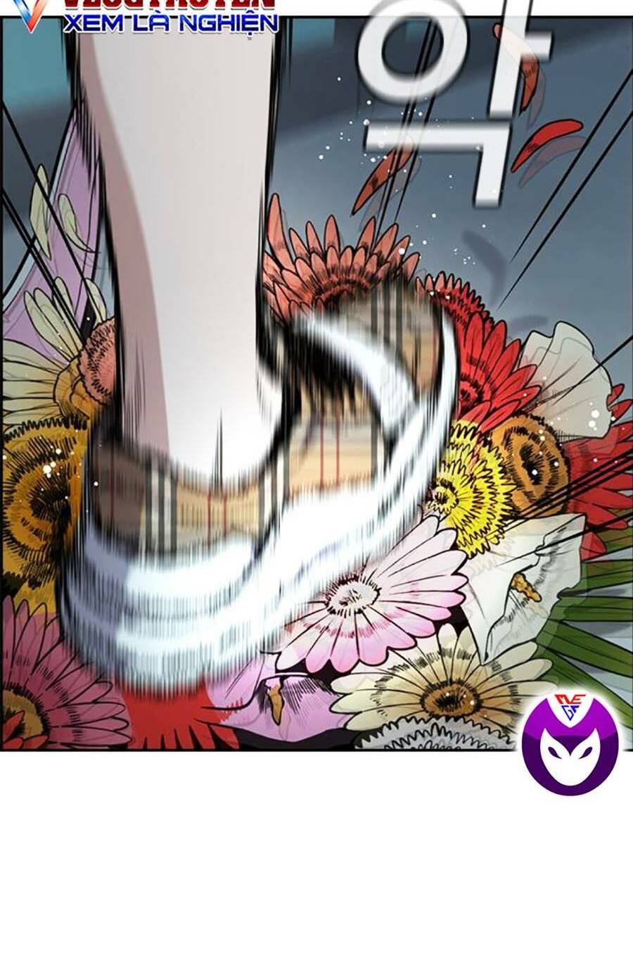 Giáo Dục Chân Chính - Get Schooled Chapter 116 - Trang 59