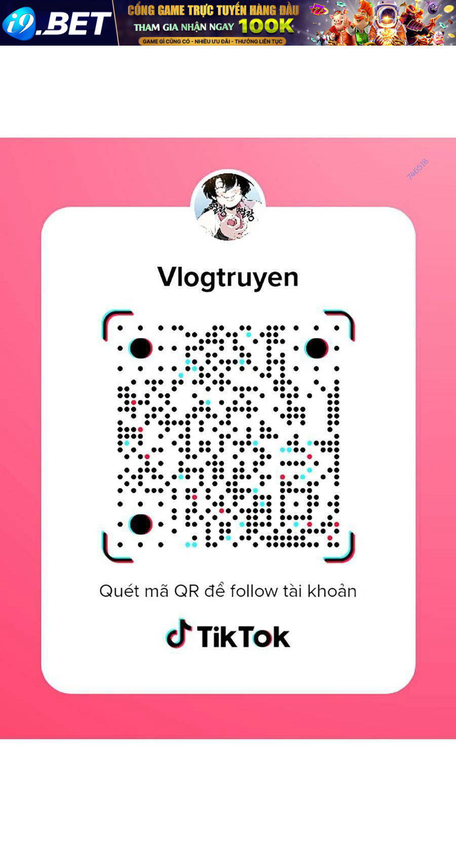 Giáo Dục Chân Chính - Get Schooled Chapter 116 - Trang 60