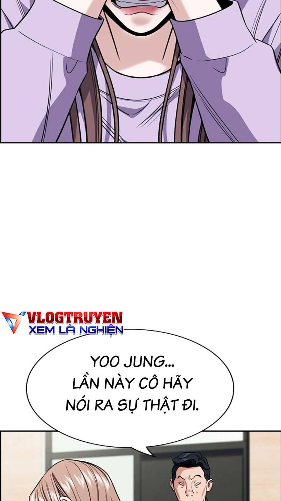 Giáo Dục Chân Chính - Get Schooled Chapter 116 - Trang 78